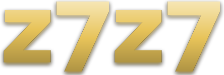 z7z7 โลโก้