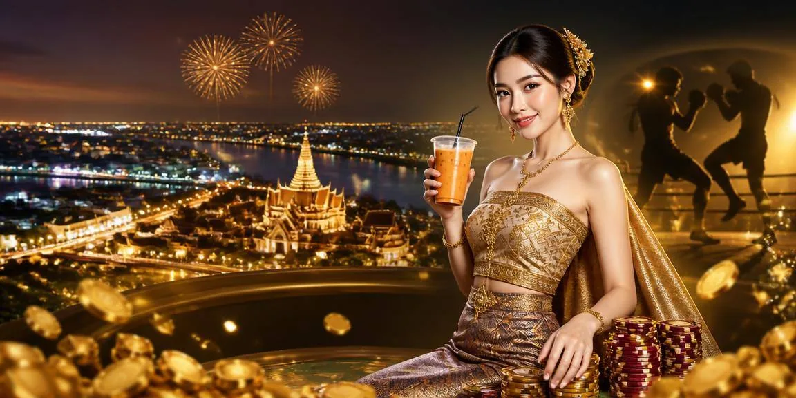 z7z7 ไทย ภาพรวมแบรนด์