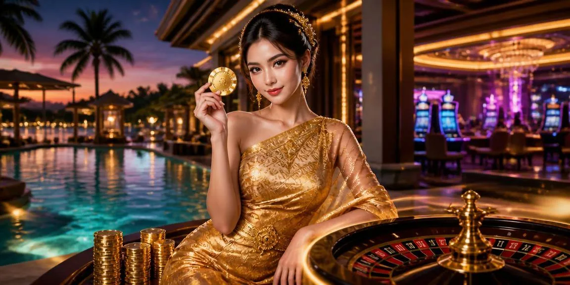 z7z7 คืนเงินสำหรับนักเดิมพันกีฬา